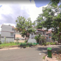 Chính Chủ Cần Tiền Bán đất đường Hiệp Bình, Thủ đức Cách Ga Bình Triệu 700m, Giá 17tỷ, Full Thổ Cư, Xdtd