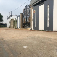 Chính Chủ Cần Xoay Tiền Kinh Doanh Sang Gấp 1085m2/185 Tỷ, Mt đường Số 8, Lò Lu, Lh: 0963424721