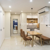 Chính Chủ Cho Thuê Căn 3 Pn 12tr Vinhomes D'capitale, Có Thể đàm Phán Trực Tiếp: 0886807007