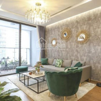 Chính Chủ Cho Thuê Căn Hộ 2 Ngủ Hoàng Cầu Skyline Dt 75m2, 2 Ngủ Full đồ Lh 0903261466