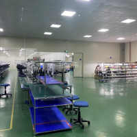 Chính Chủ Cho Thuê Kho Xưởng Kcn Vsip Từ Sơn, Bắc Ninh 1000m2 1700m2 2500m2, 4000m2, 6500m2, 8000m2