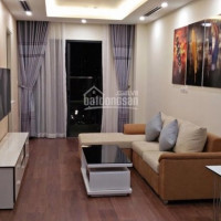 Chính Chủ Cho Thuê Nhanh Căn 2n, 86m2, đủ đồ, Giá 13tr/tháng, Tòa D  Imperia Garden | Nguyễn Huy Tưởng, đang Trốg