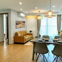 Chính Chủ Cho Thuê Nhanh Căn 3pn Full Nội Thất Giá 16tr Imperia Garden, Thanh Xuân