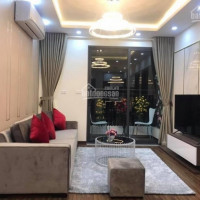 Chính Chủ Cho Thuê Nhanh Căn Hộ 2pn Full đồ Goldmark City 9tr/tháng, Liên Hệ 0374780700