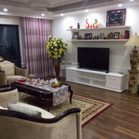 Chính Chủ Cho Thuê Nhanh Căn Hộ Chung Cư C37 Bắc Hà 2pn 75m2 Full đồ 10tr/tháng - Lh: 0967663687