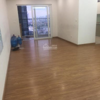 Chính Chủ Cho Thuê Nhanh Căn Hộ Chung Cư Golden West - Lê Văn Thiêm - 96m2, 3pn Giá 10 Triệu/th Lh 0974881589