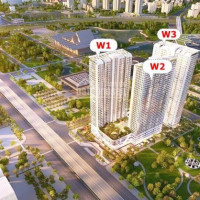 Chính Chủ Cho Thuê Nhanh Căn Hộ Chung Cư Vinhomes West Point đỗ đức Dục