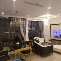 Chính Chủ Cho Thuê Nhanh Căn Hộ D'capitale Trần Duy Hưng 80m2, 2pn, Full đồ đẹp, View Hồ, 14 Tr/th Lh 0393829622