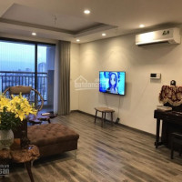 Chính Chủ Cho Thuê Nhanh Căn Hộ Golden Westlake 151 Thụy Khuê, 68 M2, Studio, Full đồ 14 Tr/th 0981 261526