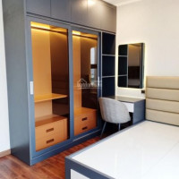 Chính Chủ Cho Thuê Nhanh Căn Hộ Midtown 2pn 91m2 Giá Quá Rẻ - 175 Triệu - Lh: 0938784172 (em Thư)