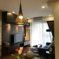 Chính Chủ Cho Thuê Nhanh Căn Hộ Midtown Pmh đẹp Hơn Cả Hình ảnh Mang Vali Vào Là ở Ngay, Liên Hệ: 0906886788