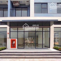 Chính Chủ Cho Thuê Nhanh Căn Hộ Vinhomes Q9 Giá Tốt Nhất Trên Thị Trường Lh 0903317234 Xem Nhà Trực Tiếp