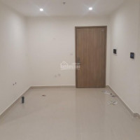 Chính Chủ Cho Thuê Nhanh Căn Hộ Vinhomes Smart City 60m2, 2pn đồ Cơ Bản 7tr / Tháng - 0325808930