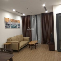 Chính Chủ Cho Thuê Nhanh Ch 2pn + 2 Wc Full đồ Vinhomes Sky Lake Giá 17 Triệu/tháng 0777 398 999 Bao Pql Internet