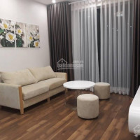 Chính Chủ Cho Thuê Nhanh Chcc Cao Cấp Season Avenue Mỗ Lao, Dt 84m2, 2n đủ đồ Giá 10 Triệu (nhà đẹp)