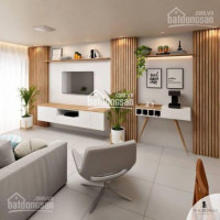 Chính Chủ Cho Thuê Nhanh Chung Cư đất Phương Nam, Q Bình Thạnh, 2pn, 105m2 Full Nội Thất - ở Liền