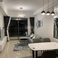 Chính Chủ Cho Thuê Nhanh Gấp Chcc Kingston Residence, Dt: 75m2, 2pn, Ntcc, Giá 13 Triệu/tháng Lh: Tâm 0932349271