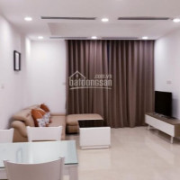 Chính Chủ Cho Thuê Nhanh Gấp Nhiều Căn Hộ Chung Cư Home City - 177 Trung Kính, Vào ở Ngay Lh: 0968873668