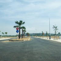 Chính Chủ Cho Thuê Nhanh Mặt Bằng 108m2 đất Tại Sân Golf Long Thành, Biên Hòa, đồng Nai
