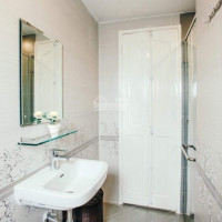 Chính Chủ Cho Thuê Nhanh Mt Hàm Nghi Q1 Vị Trí Gần Bitexco Dt: 6x20m Giá 65tr Tell: 0898311051 Nam