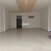 Chính Chủ Cho Thuê Nhanh Nhà Cấp 4 100m2 Mặt Tiền đường Vành đai Tây, Phường An Phú, Quận 2, Giá 16 Triệu/tháng