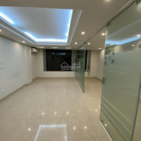 Chính Chủ Cho Thuê Nhanh Nhà Khu Hoàng Cầu, Diện Tích 60m2x5t, Có Thang Máy, Giá Cho Thuê 40 Tr/th Lh 0982987227