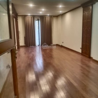 Chính Chủ Cho Thuê Nhanh Nhà Nguyễn Khuyến - Liền Kề Kđt Văn Quán 90m2 4 Tầng 5m Mt Nhà đẹp Lh 0866936198