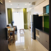 Chính Chủ Cho Thuê Nhanh Saigon Royal 2pn, 1wc, Full Nội Thất, Giá 17 Tr/tháng Lh: 0906378770