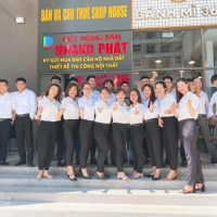 Chính Chủ Cho Thuê Nhanh Shop House Sunrise Riverside Mặt Tiền đường Lớn Can Góc Dẹp Nhất 28tr Lh 0901319986