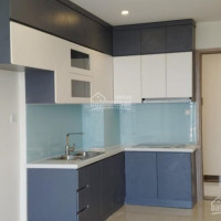 Chính Chủ Cho Thuê Nhanh Studio Bếp Rèm Giá Rẻ Nhất Vinhomes Grand Park