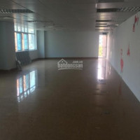 Chính Chủ Cho Thuê Nhanh Văn Phòng Cầu Giấy Phố Trần Duy Hưng 70m2, 100m2, 150m2, 700m2 Giá 150 Nghìn/m2/th