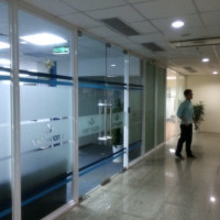 Chính Chủ Cho Thuê Nhanh Văn Phòng Khu Vực Hàn Thuyên, 70m2, 130m2, 160m2, 700m2, Giá 180 Nghìn/m2/tháng