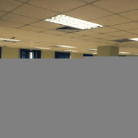 Chính Chủ Cho Thuê Nhanh Văn Phòng Khu Vực Nguyễn Chí Thanh, Quận đống đa 85m2, 250m2, 500m2 Giá 160 Nghìn/m2/th