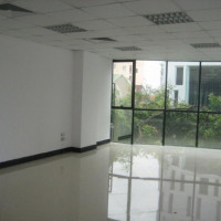 Chính Chủ Cho Thuê Nhanh Văn Phòng Quận Hai Bà Trưng, Phố Triệu Việt Vương 80m2, 110m2, 150m2 Giá 180 Ngh/m2/th