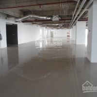 Chính Chủ Cho Thuê Nhanh Vp Quận Hoàng Mai Phố đền Lừ 60m2, 100m2, 150m2, 300m2, 400m2, 900m2 Giá 110ng/m2/th