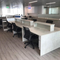 Chính Chủ Cho Thuê Văn Phòng 500m2 Khu Vực Duy Tân - Trần Thái Tông - Cầu Giấy Hotline 0916681696