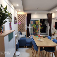 Cho Thuê Căn Hộ 3pn 2wc Rộng Thênh Thang, View đông Nam Mát Mẻ Ngắm Tp, Ht Vận Chuyển 0902598901