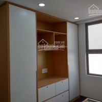 Cho Thuê Căn Hộ Saigon South Residence 2pn Giá 10tr Căn 3pn Giá 15tr Căn 4pn Giá 22tr Lh 0901319986