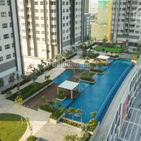 Cho Thuê Sunrise City Sunrise City View 1 2 3 4pn Penhouse Dt 40-750m2 Giá Từ 7tr