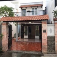 Chủ Bán Gấp Căn Nhà,hẻm Xe Hơi Dt 115,6m2 1 Trệt 1 Lầu Giá 8,2 Tỷ Lh 0773046411