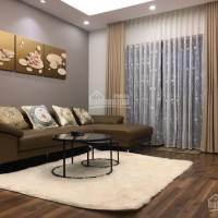 Chủ Nhà Cần Cho Thuê Căn Hộ Chung Cư Goldmark City 136 Hồ Tùng Mậu, Dt 87m2, 2 Pn đủ đồ Giá 11tr/th