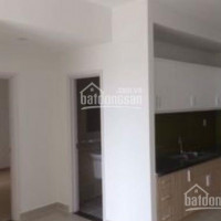 Chung Cư Carillon Hoàng Hoa Thám, 2pn, 2wc, 85m2 Giá 10 Triệu