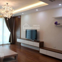 Chuyển Nhà Bán Căn Góc Tòa B2 - 172m2 - 3pn Chung Cư Mandarin Garden Sổ đỏ Cc, Lhtt: 0936031229