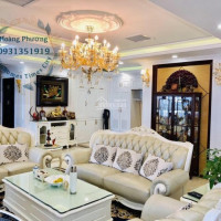 Chuyển Nhượng Căn 3 Ngủ 110m2 Rẻ Nhất Toàn Times-tầng Trung 3,65 Tỷ Bao Phí