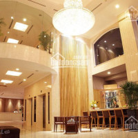 Chuyển Nhượng Golden Central Hotel Lý Tự Trọng, Bến Thành, Quận 1, Giá 42 Triệu Usd