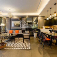 Chuyển Nhượng Vinhomes Central Park 3pn L5 - Xx 09 75 Tỷ Bao Phí Thuế Full Nt