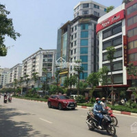 Cực Hiếm 7 Tầng,thang Máy Mp Trần Thái Tông 70m2 Chào 27 Tỷ Có đàm(o962*43l*768)