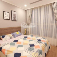 Cực Rẻ Cho Thuê Căn Hộ Golden West, Lê Văn Thiêm 2 Pn 80m2 đcb Và Full đủ đồ Từ 9 Tr/th, 0961303855