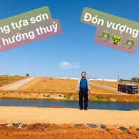 đất Nền Nghĩ Dưỡng Và đầu Tư _ Sổ Riêng Từng Nền