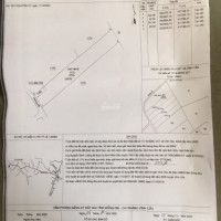 đất Sào đồng Nai Cách Tpbiên Hoà 10km